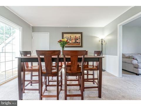 215 Paddock Way, Delran, NJ 08075 photo 6