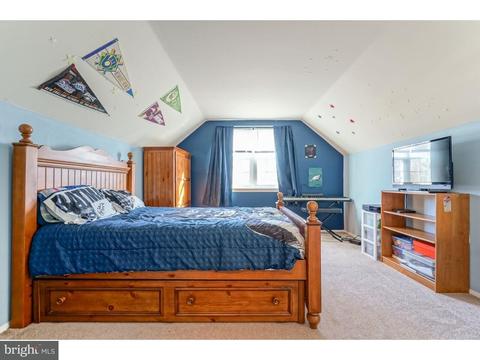 215 Paddock Way, Delran, NJ 08075 photo 19