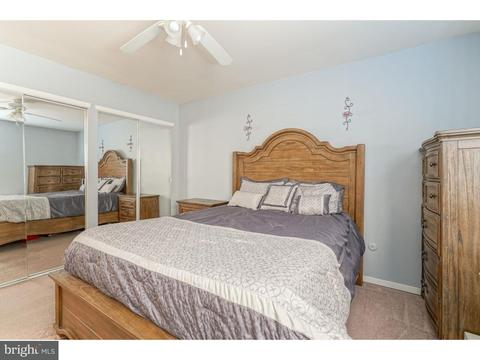 215 Paddock Way, Delran, NJ 08075 photo 15