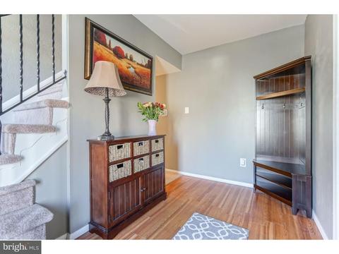 215 Paddock Way, Delran, NJ 08075 photo 2