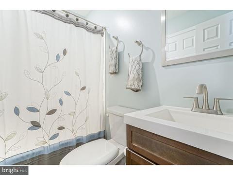 215 Paddock Way, Delran, NJ 08075 photo 17