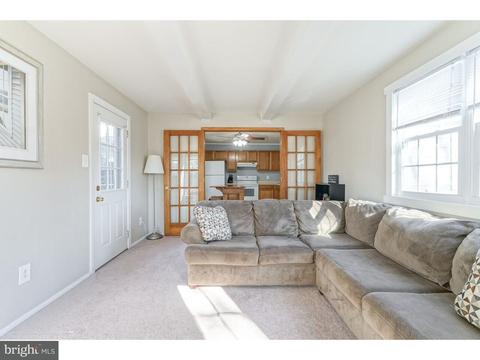215 Paddock Way, Delran, NJ 08075 photo 13