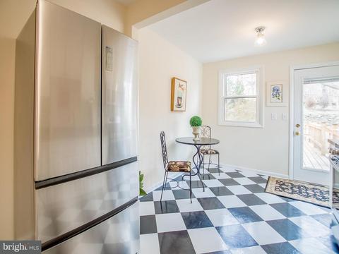 623 Mississippi Ave, Silver Spring, MD 20910 photo 12