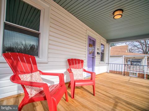 623 Mississippi Ave, Silver Spring, MD 20910 photo 26