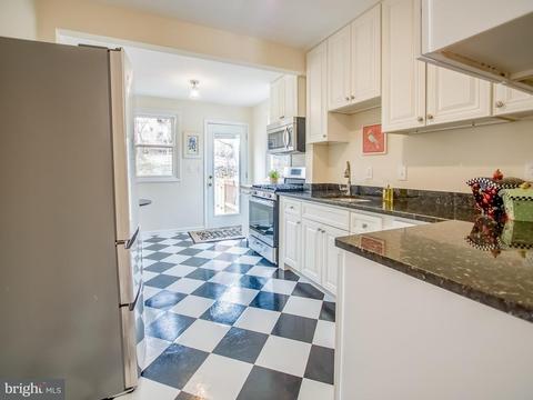 623 Mississippi Ave, Silver Spring, MD 20910 photo 10