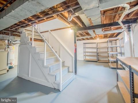 623 Mississippi Ave, Silver Spring, MD 20910 photo 22