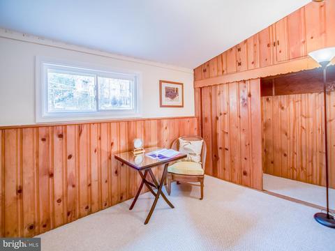 623 Mississippi Ave, Silver Spring, MD 20910 photo 20