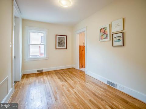 623 Mississippi Ave, Silver Spring, MD 20910 photo 19
