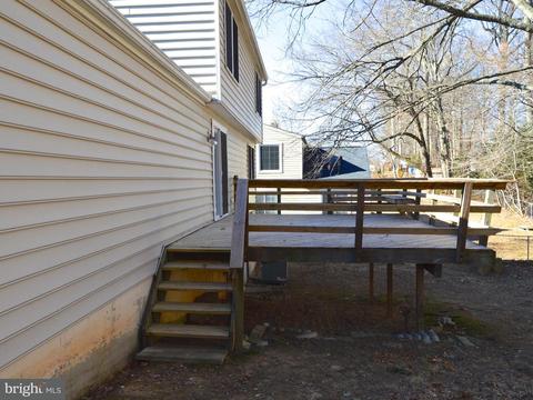 5751 Heming Ave, Springfield, VA 22151 photo 18