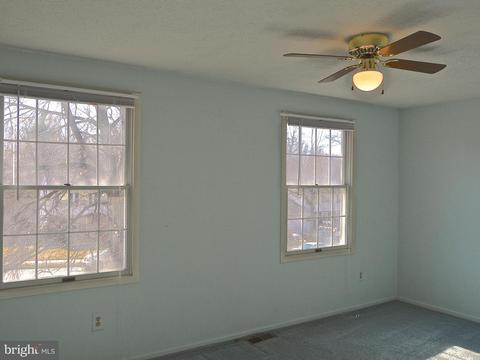 5751 Heming Ave, Springfield, VA 22151 photo 14