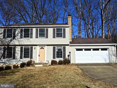 5751 Heming Ave, Springfield, VA 22151 photo 1