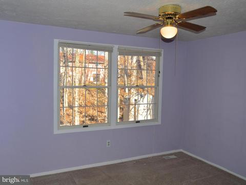 5751 Heming Ave, Springfield, VA 22151 photo 15