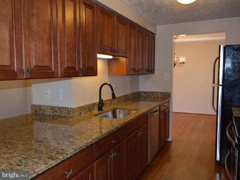 5751 Heming Ave, Springfield, VA 22151 photo 5