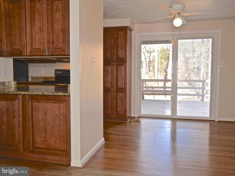 5751 Heming Ave, Springfield, VA 22151 photo 8