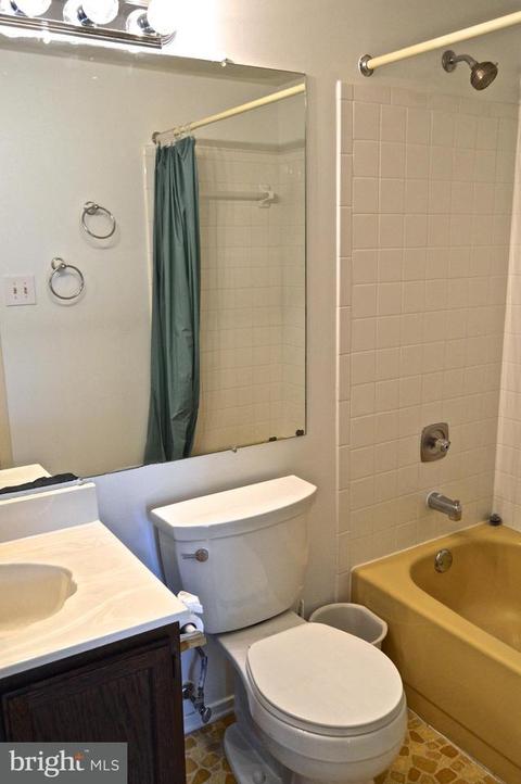 5751 Heming Ave, Springfield, VA 22151 photo 16