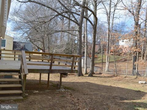 5751 Heming Ave, Springfield, VA 22151 photo 20