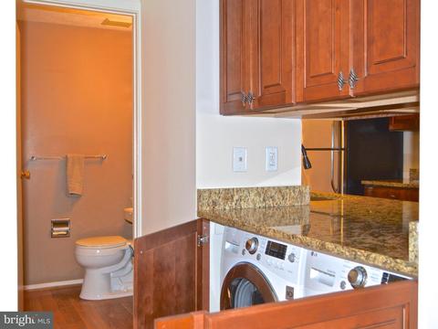 5751 Heming Ave, Springfield, VA 22151 photo 7