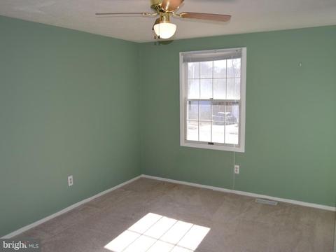 5751 Heming Ave, Springfield, VA 22151 photo 17