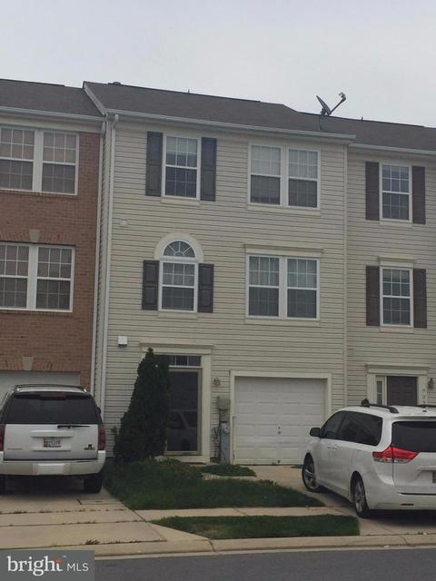 711 Sherman Rd, Middle River, MD 21220 photo 1