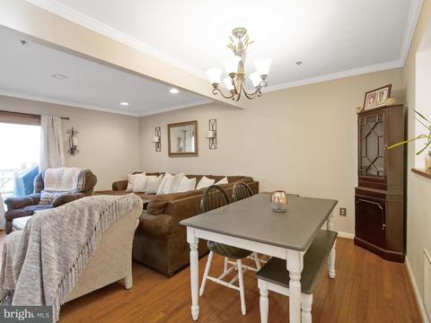 4618 Marksman Ct, Hampstead, MD 21074 photo 6