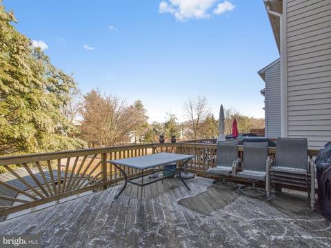4618 Marksman Ct, Hampstead, MD 21074 photo 27