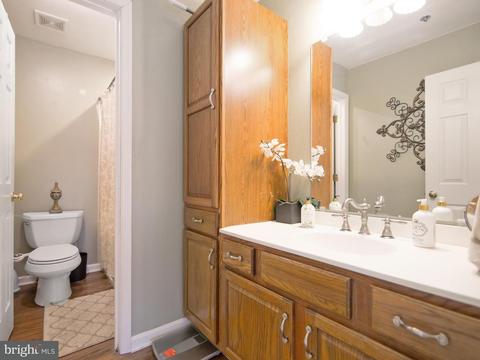 4618 Marksman Ct, Hampstead, MD 21074 photo 13