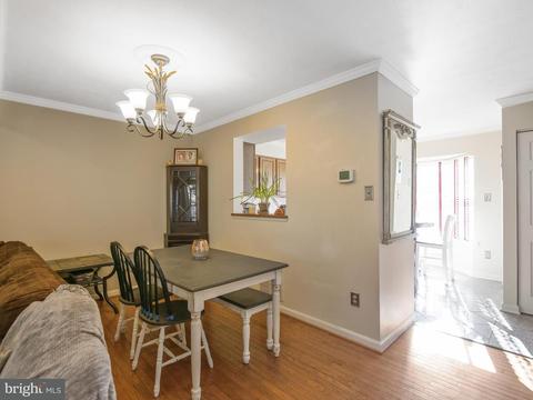 4618 Marksman Ct, Hampstead, MD 21074 photo 7