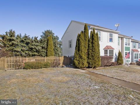 4618 Marksman Ct, Hampstead, MD 21074 photo 28