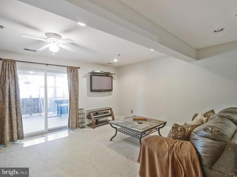 4618 Marksman Ct, Hampstead, MD 21074 photo 18