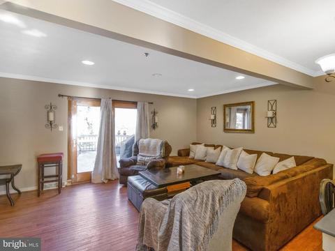 4618 Marksman Ct, Hampstead, MD 21074 photo 11