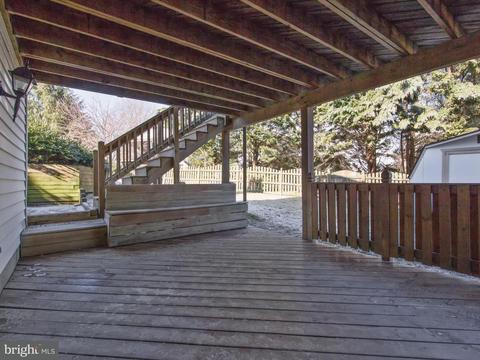 4618 Marksman Ct, Hampstead, MD 21074 photo 20