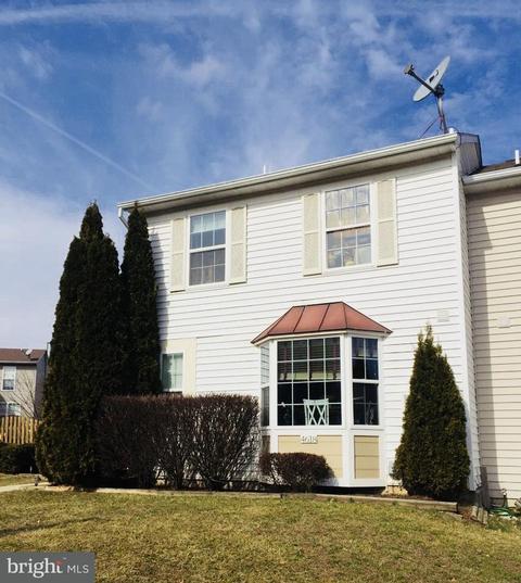 4618 Marksman Ct, Hampstead, MD 21074 photo 1