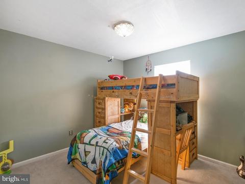 4618 Marksman Ct, Hampstead, MD 21074 photo 15