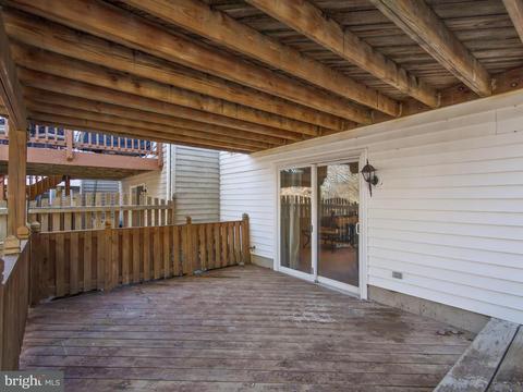 4618 Marksman Ct, Hampstead, MD 21074 photo 21