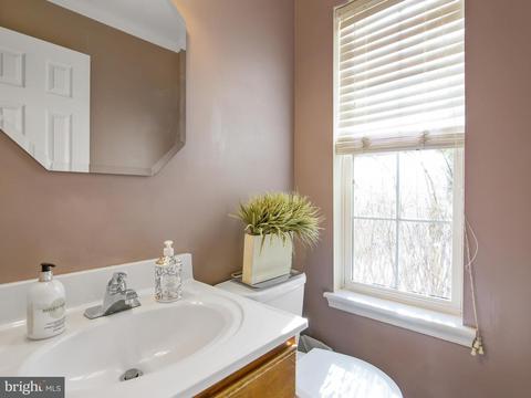 4618 Marksman Ct, Hampstead, MD 21074 photo 12