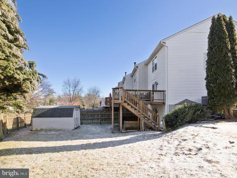 4618 Marksman Ct, Hampstead, MD 21074 photo 24