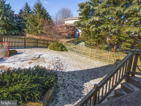 4618 Marksman Ct, Hampstead, MD 21074 photo 26