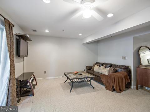 4618 Marksman Ct, Hampstead, MD 21074 photo 19