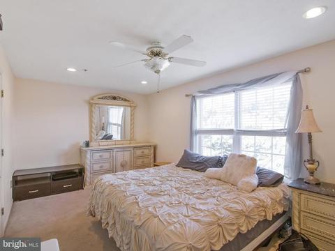 4618 Marksman Ct, Hampstead, MD 21074 photo 16