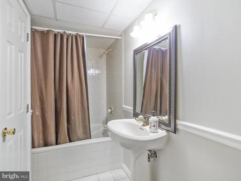 4618 Marksman Ct, Hampstead, MD 21074 photo 17
