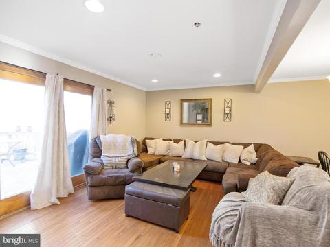 4618 Marksman Ct, Hampstead, MD 21074 photo 10