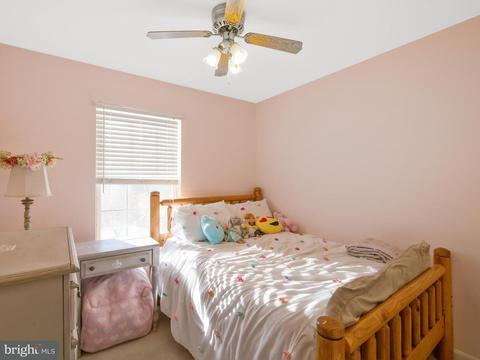 4618 Marksman Ct, Hampstead, MD 21074 photo 14