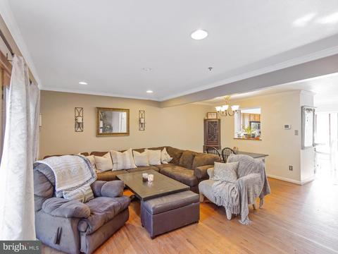 4618 Marksman Ct, Hampstead, MD 21074 photo 9