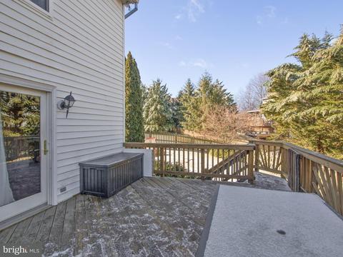 4618 Marksman Ct, Hampstead, MD 21074 photo 25