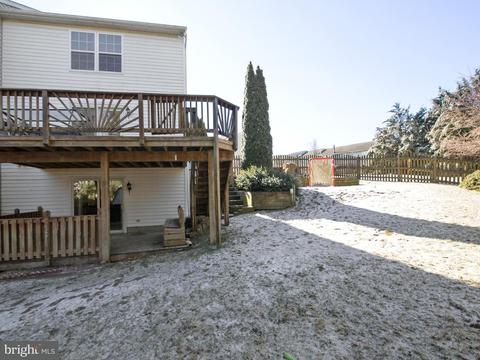 4618 Marksman Ct, Hampstead, MD 21074 photo 23