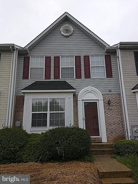 3562 Corn Stream Rd, Randallstown, MD 21133 photo 1