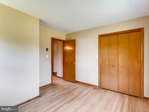 7 Spring Heath Ct, Windsor Mill, MD 21244 photo 15