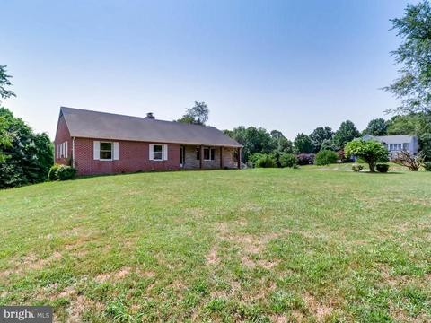 7 Spring Heath Ct, Windsor Mill, MD 21244 photo 21
