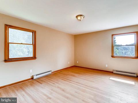 7 Spring Heath Ct, Windsor Mill, MD 21244 photo 12