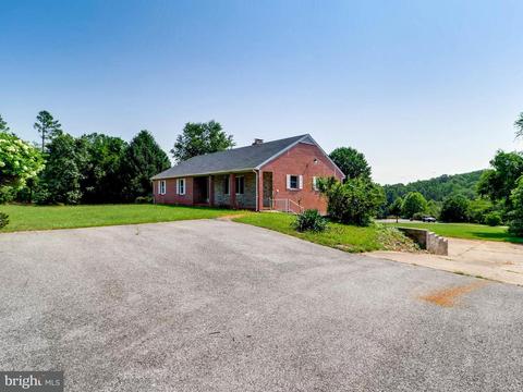 7 Spring Heath Ct, Windsor Mill, MD 21244 photo 22